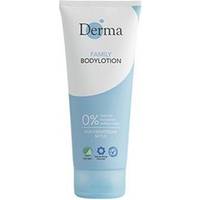 derma treatments hudvård